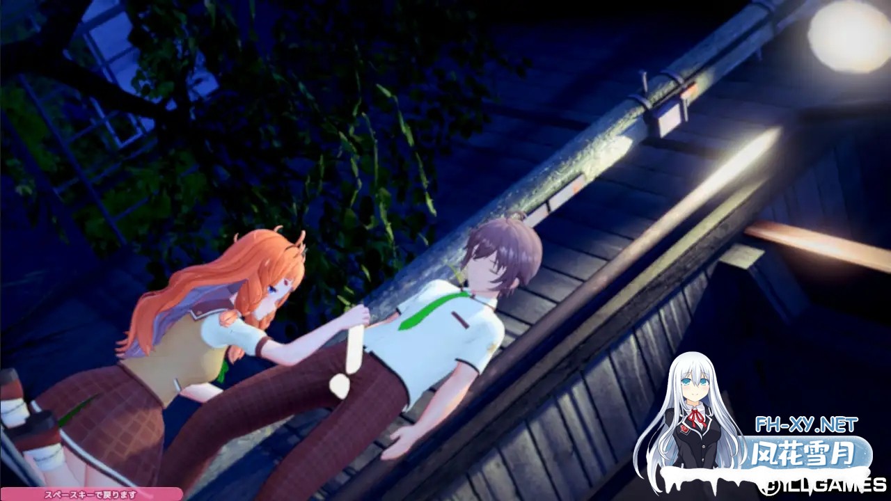 [SLG/精翻汉化/巨乳/露出/口交/舔阴/3D/更新][VJ01004610/ILLGAMES]爱语心通/艾可米/アイコミ/Aicomi[Ver1.08+去码版+特典+全DLC+Mod+自由H全解锁][PC/30.9G]-1.jpg