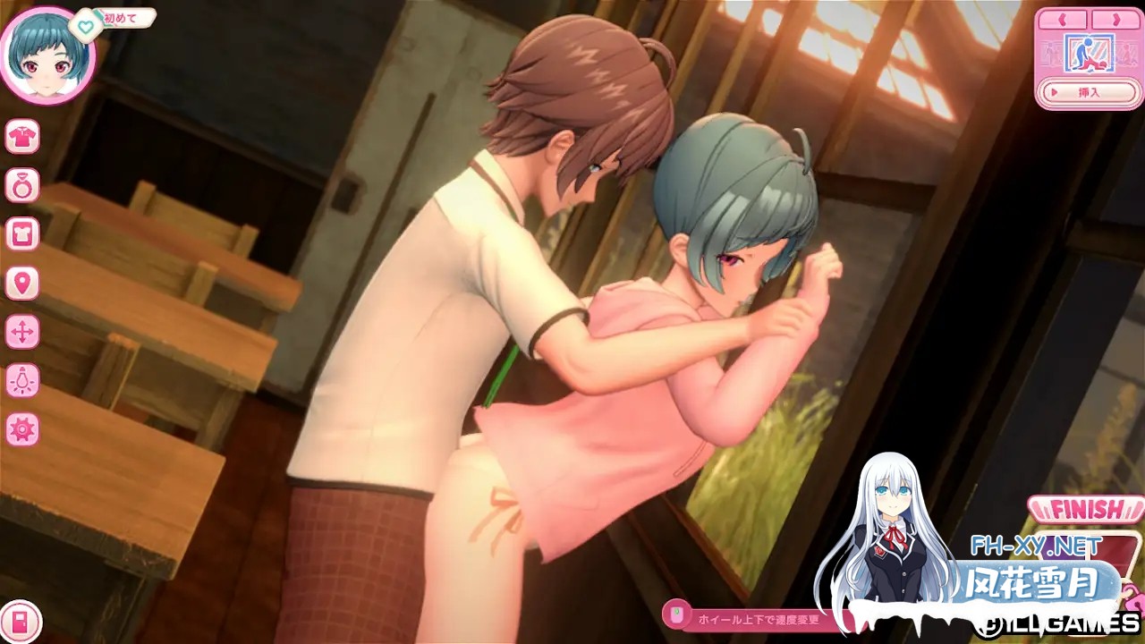[SLG/精翻汉化/巨乳/露出/口交/舔阴/3D/更新][VJ01004610/ILLGAMES]爱语心通/艾可米/アイコミ/Aicomi[Ver1.08+去码版+特典+全DLC+Mod+自由H全解锁][PC/30.9G]-3.jpg