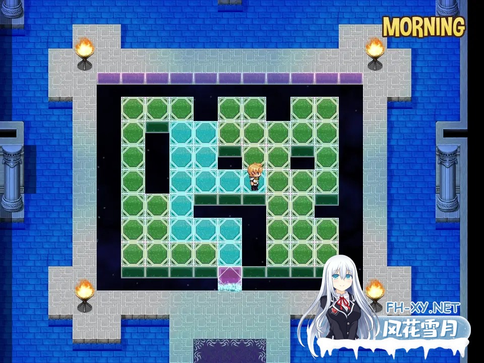 [RPG/机翻+AI文本/步兵/巨乳/口交]激情王国/Kingdom of Passion Beta[Ver0.9.1+画廊MOD][PC/1.60G]-3.jpg
