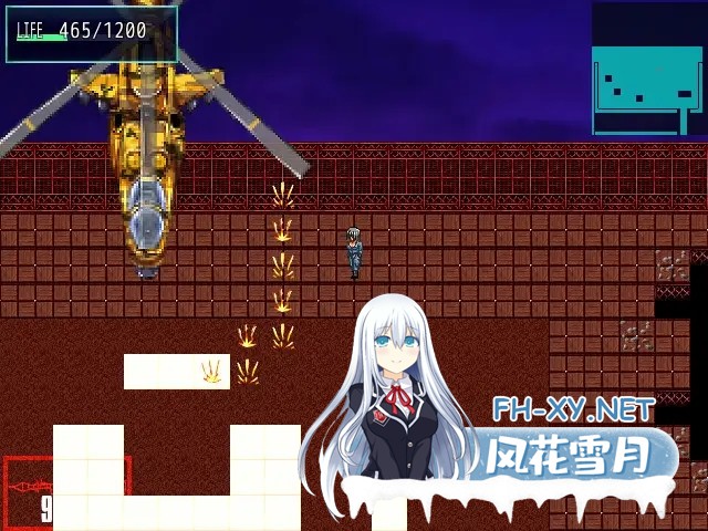 [RPG/机翻+AI文本/巨乳/扶她][RJ222351/AKUMARA社团]邪恶化/EVILIZE[Ver1.07+自带全回想][PC/1.90G]-10.jpg