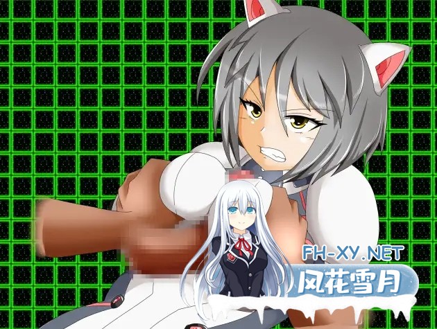 [RPG/机翻+AI文本/NTR/扶她][RJ209610/AKUMARA社团]走投无路/Nowhere To Run[PC/1.10G]-3.jpg