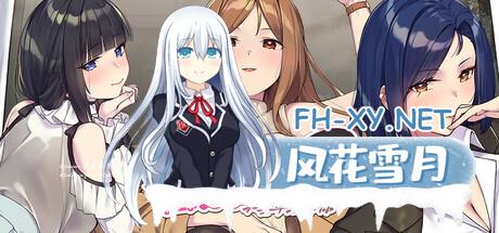 header.jpg