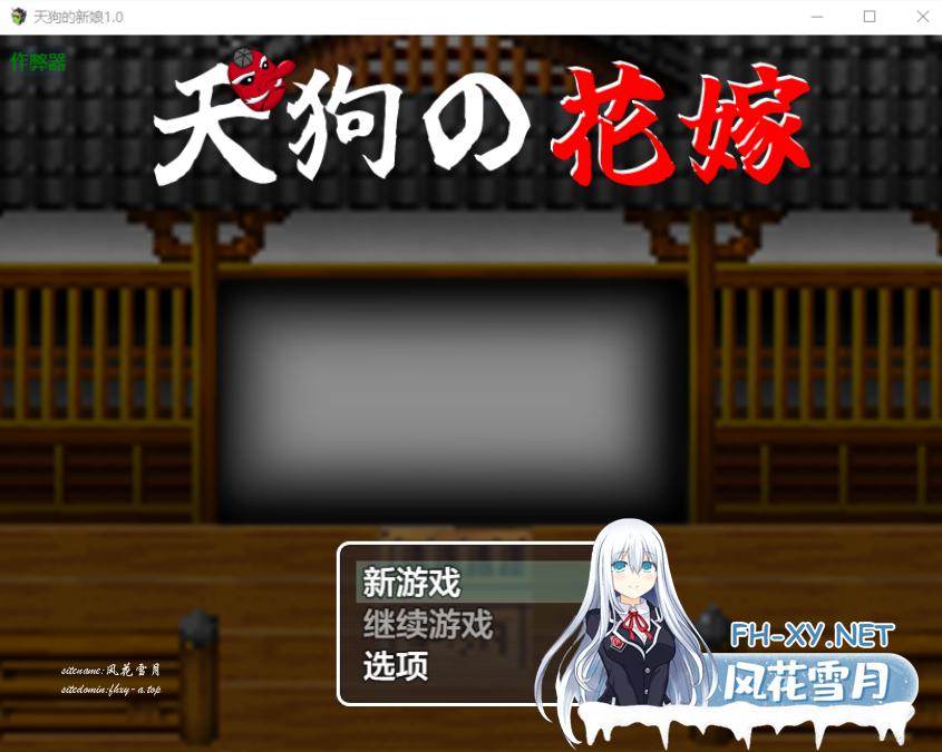 QQ_1769757901340.png