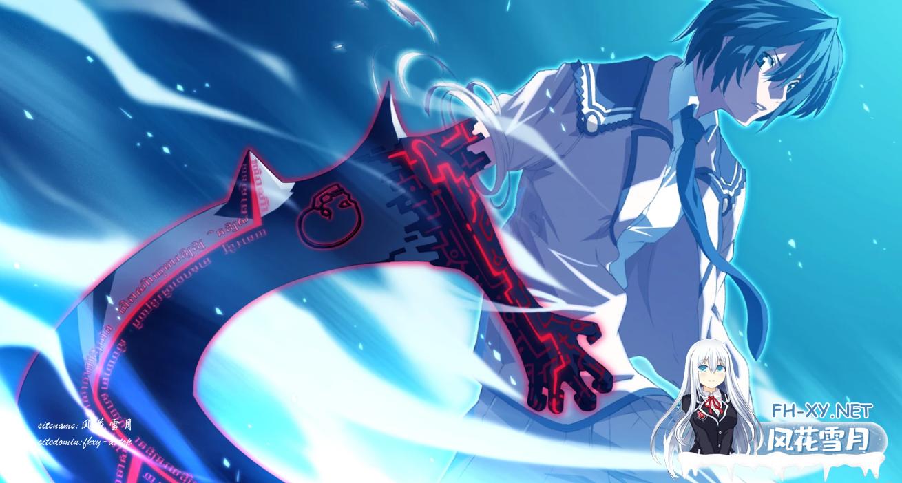 QQ_1769759102990.png
