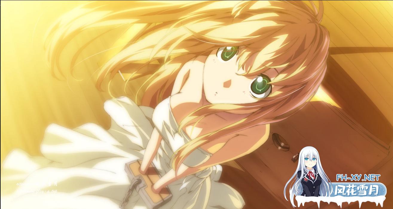 QQ_1769759121365.png