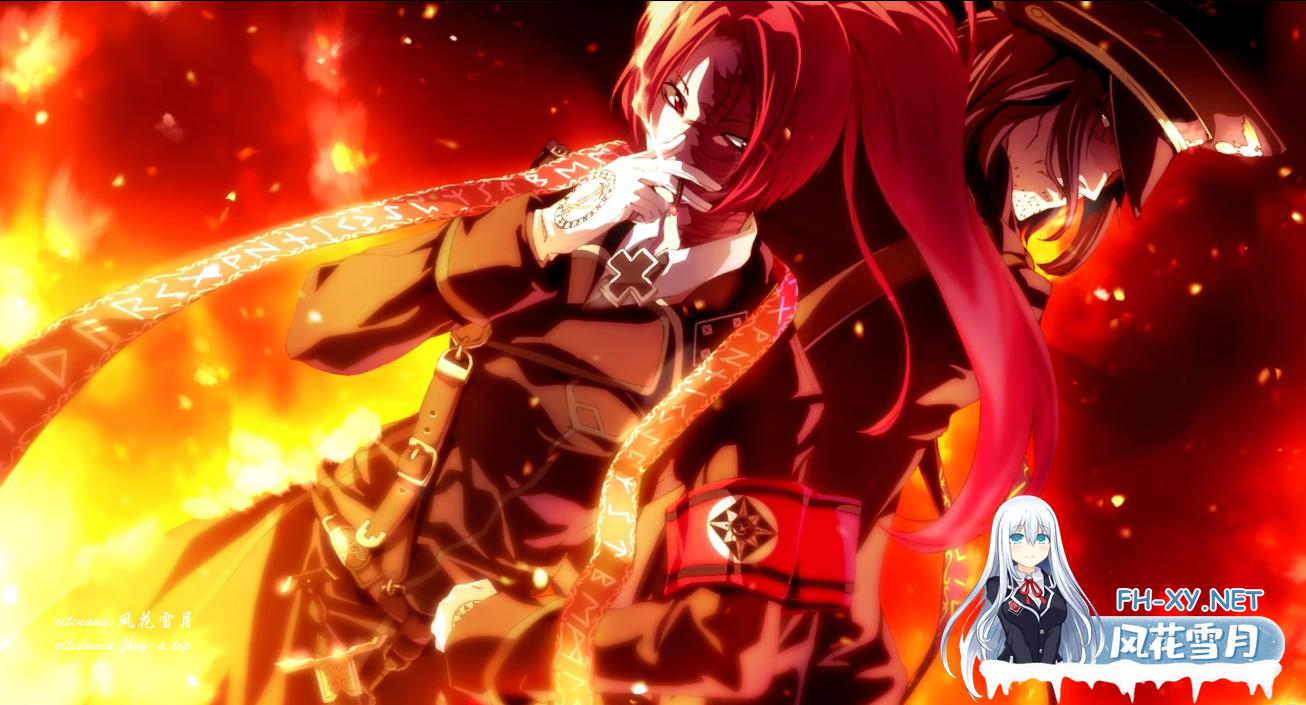 QQ_1769759137269.png