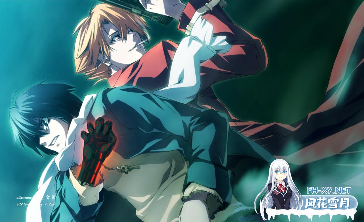 QQ_1769759150579.png