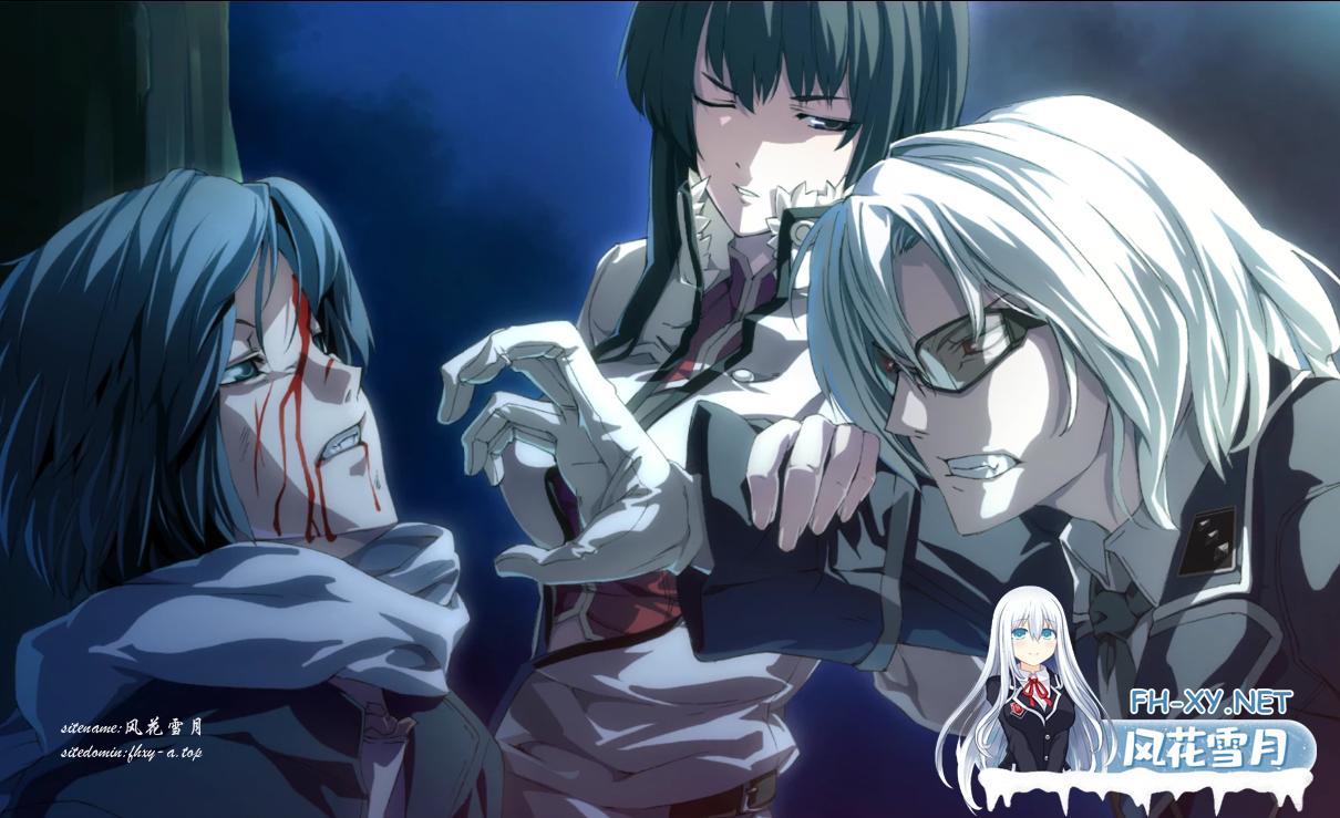 QQ_1769759179604.png