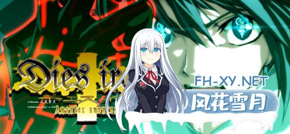 QQ_1769759238212.png