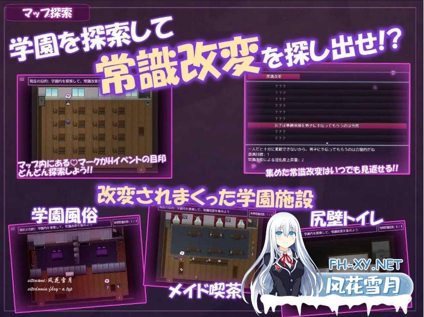 QQ_1769759657453.png