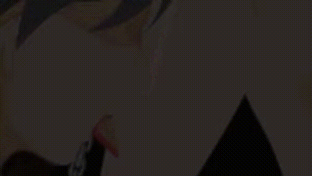 220260123_131327.gif