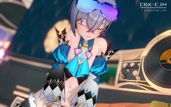 2442 (7).gif