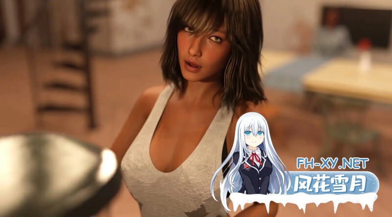 [SLG/动态/3D/汉化/更新]缺失的部分/The Missing Part[Ch.4][PC+安卓/13.1G]-5.jpg