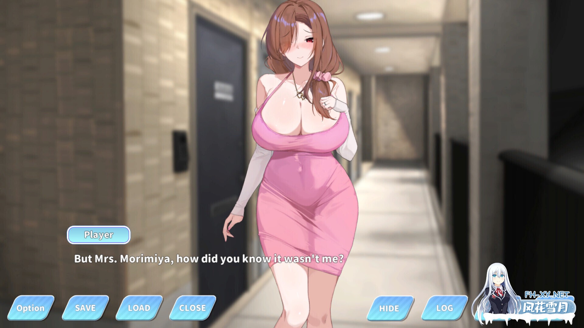 [SLG/中文/全动态] 小姐!别耽误我上分!v1.1.34 官方中文 [900M/更新/全CV]-5.jpg