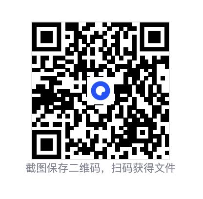 51447697d8354df71d.png