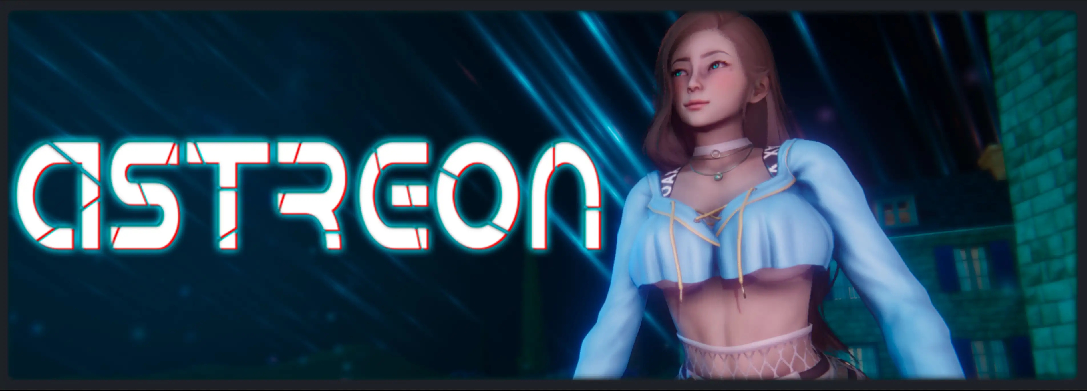 [PC+安卓][亚洲风SLG/汉化/动态/双端/3D]星宿 星域奇航 Astreon Ch.2 v0.4 AI汉化版 [6.95GB]-1.png