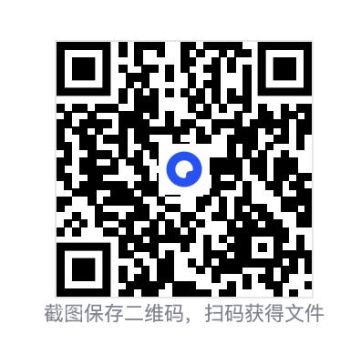 77241697d83f31069e.png