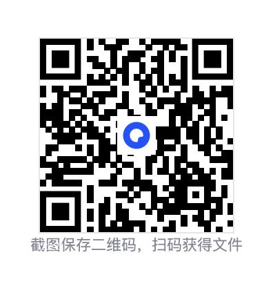 18508697d843782fbe.png