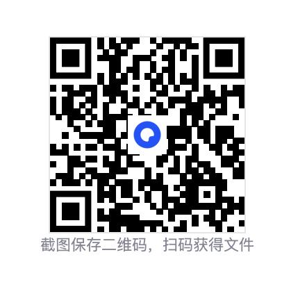 71890697d890ad680c.png