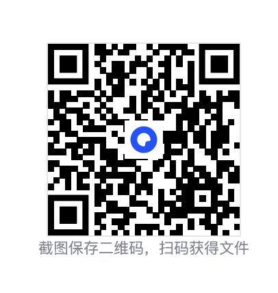 37585697d894fd396c.png