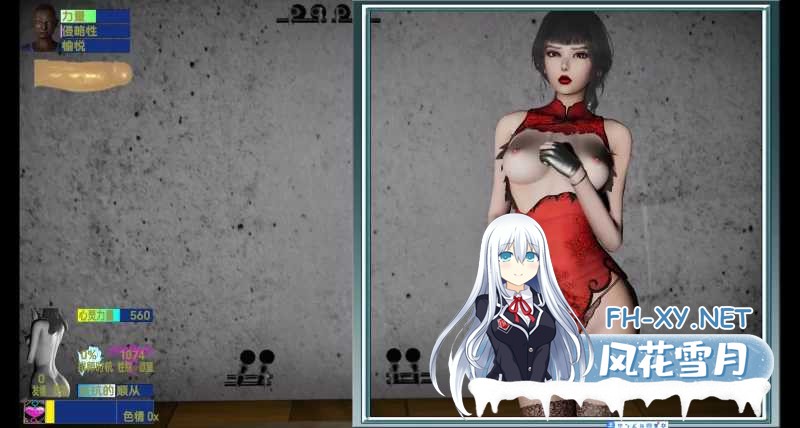 [PC][RPG/官中/动态/2D]退魔女神/Exorcism Goddess Ver1.00 官方中文正式版 [1.82GB]-3.jpeg