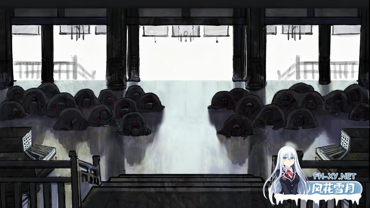 [古风RPG/官中]朕才是皇帝 朕こそ皇帝なり 官方中文版[PC/540M]-2.jpg