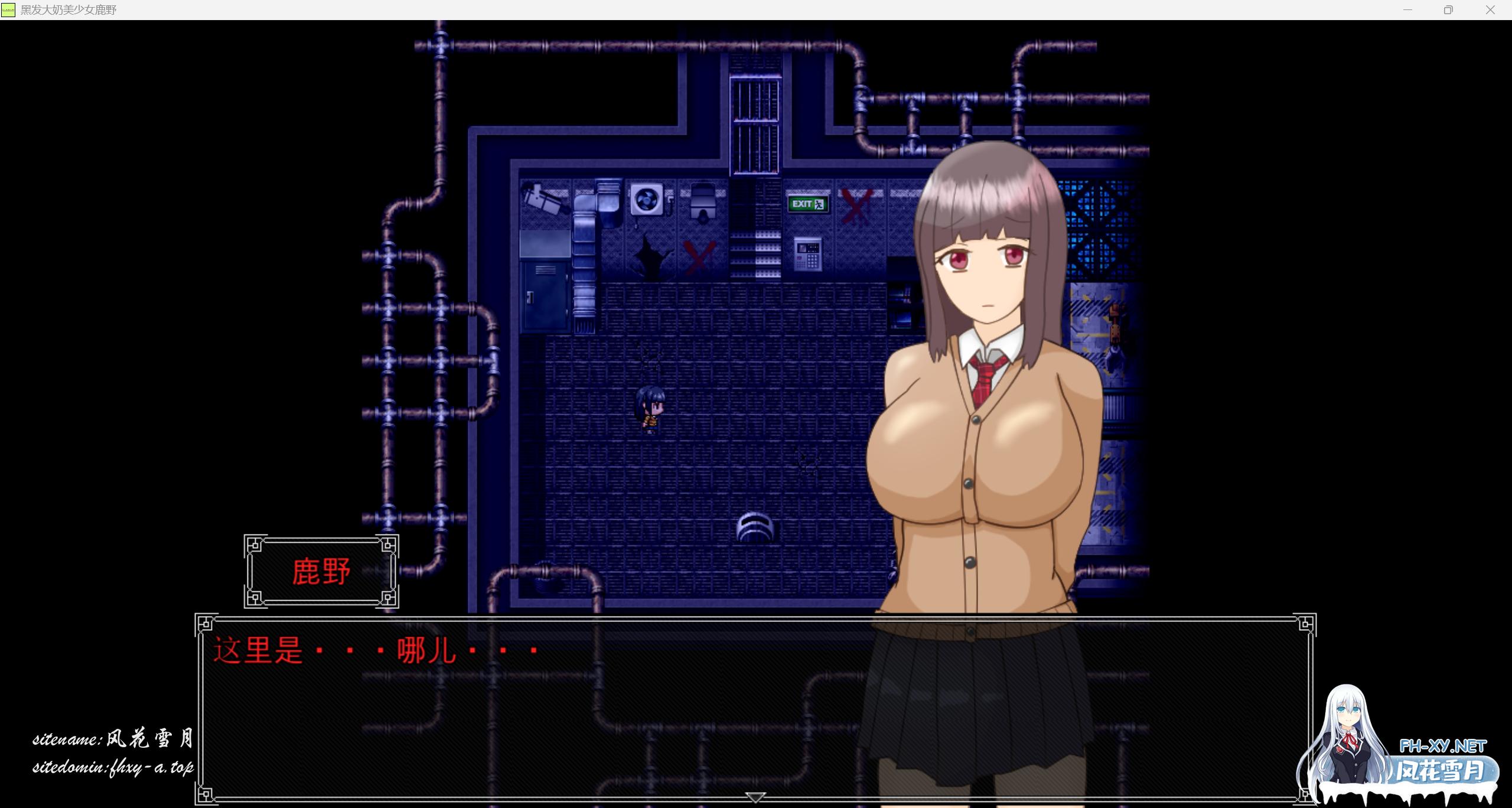 QQ_1769509339960.png