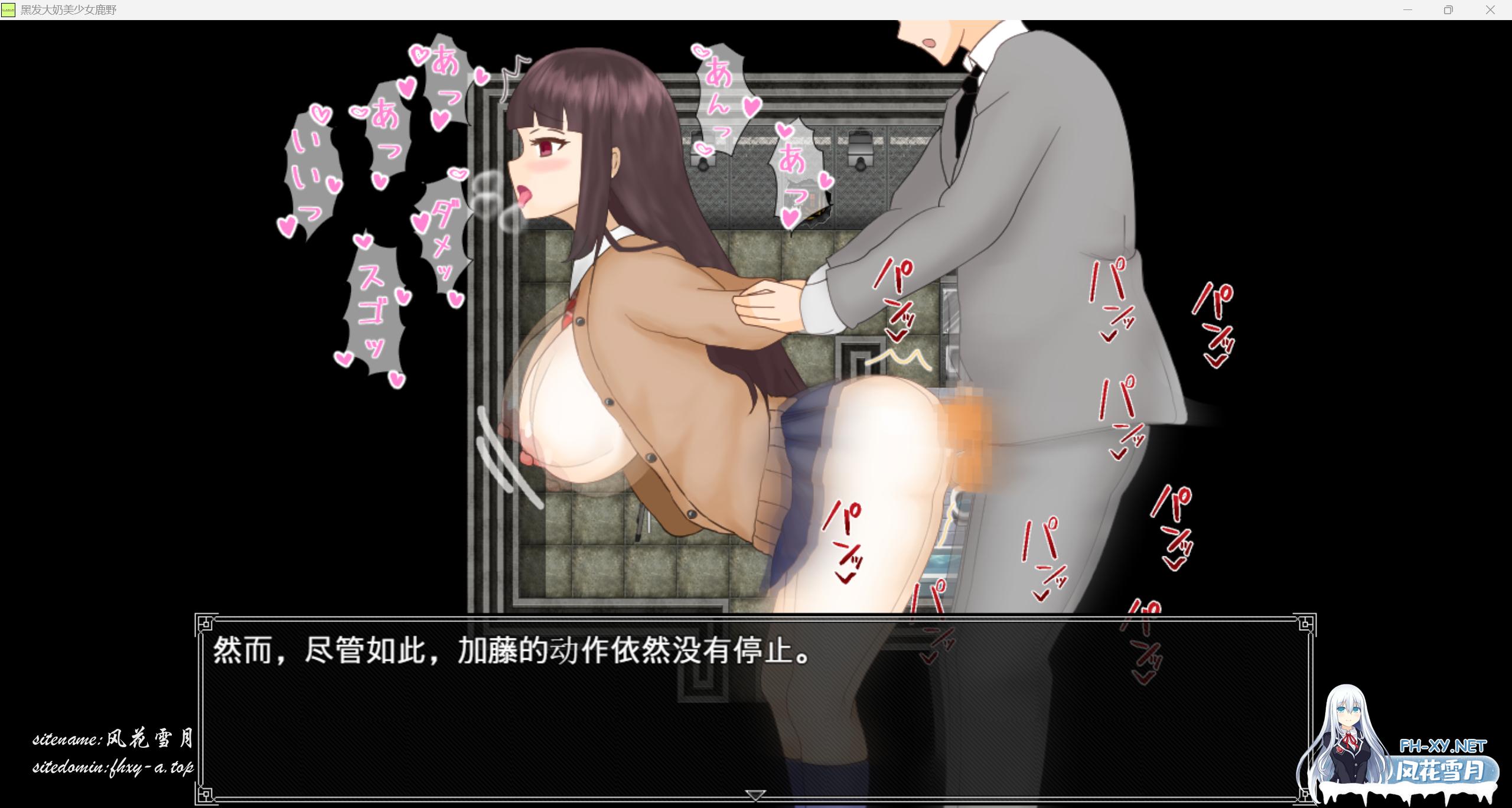QQ_1769509462982.png