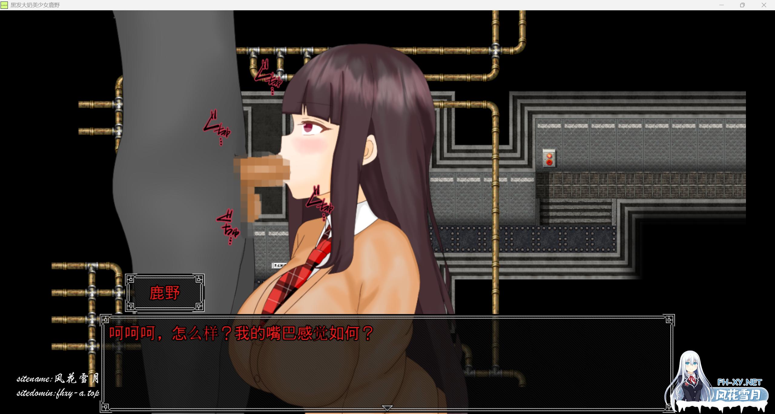 QQ_1769509713106.png