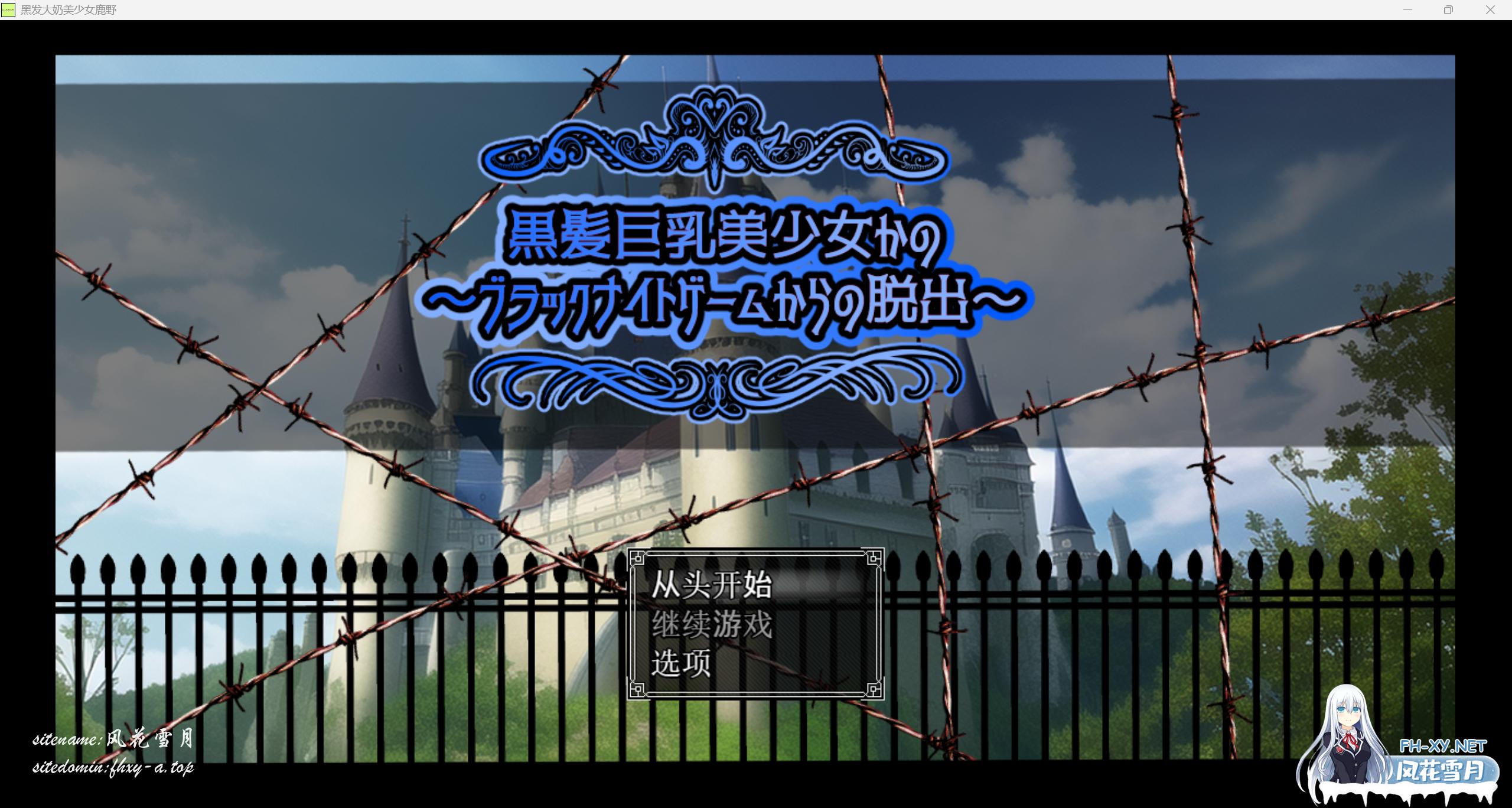 QQ_1769509293137.png