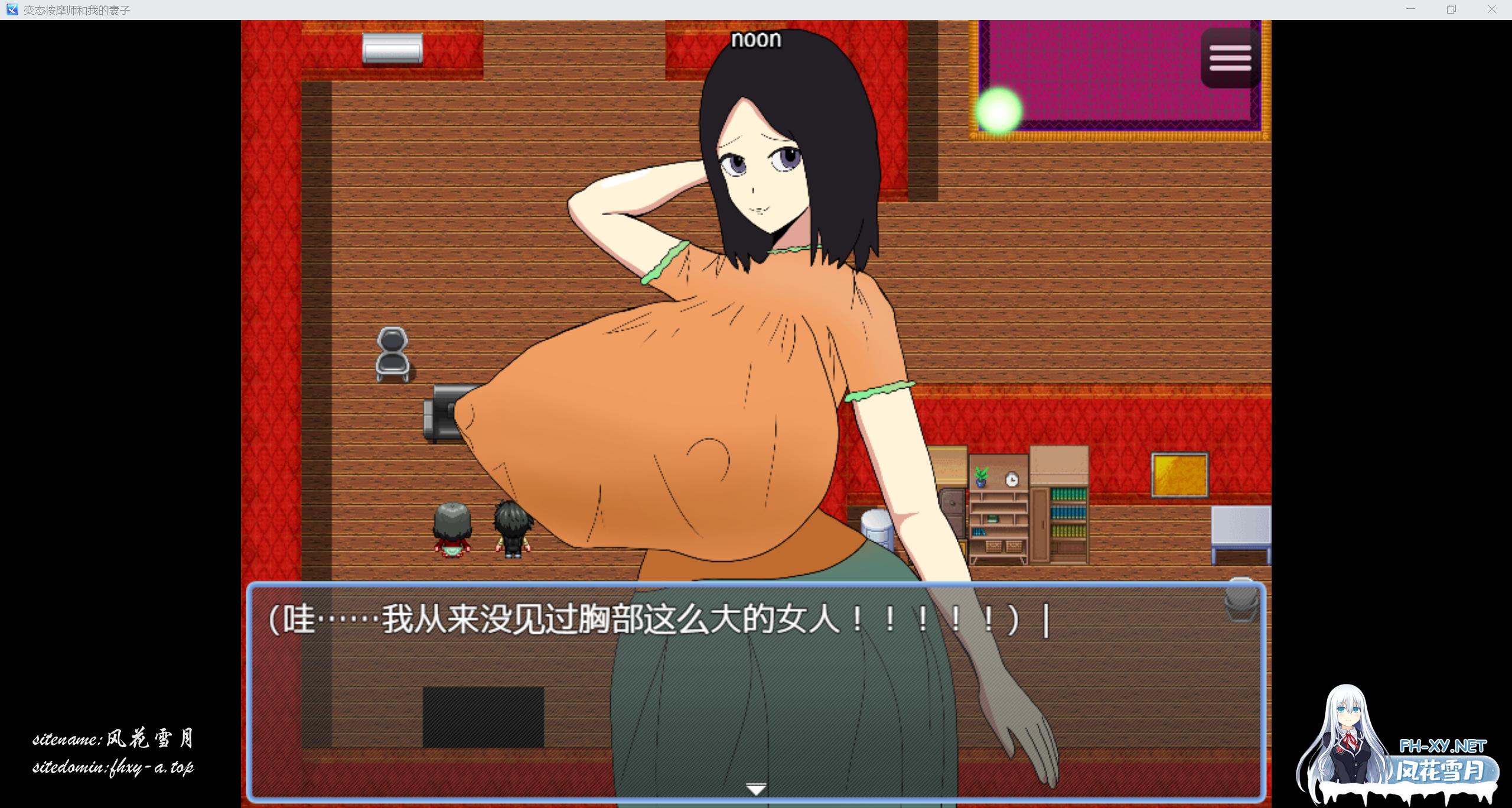 QQ_1769594944284.png