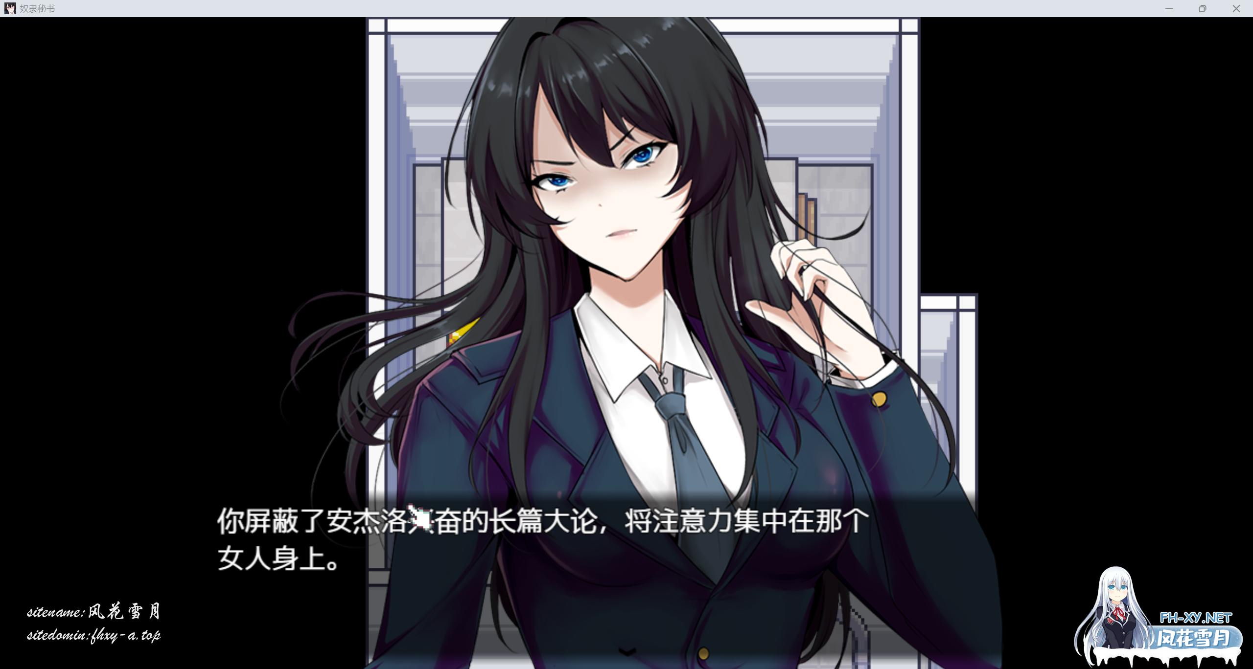 QQ_1769598967144.png