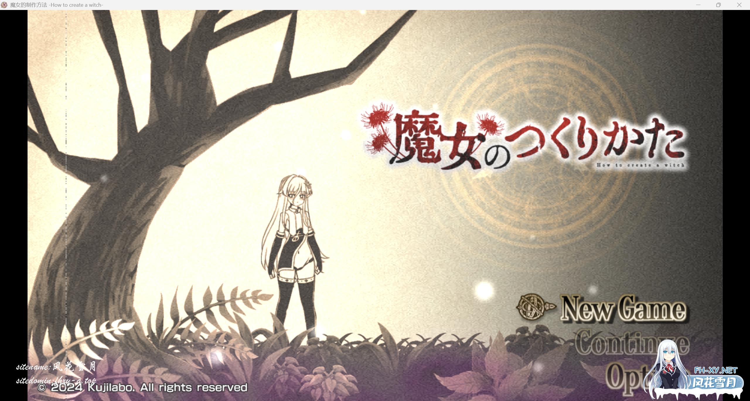 QQ_1769838857952.png