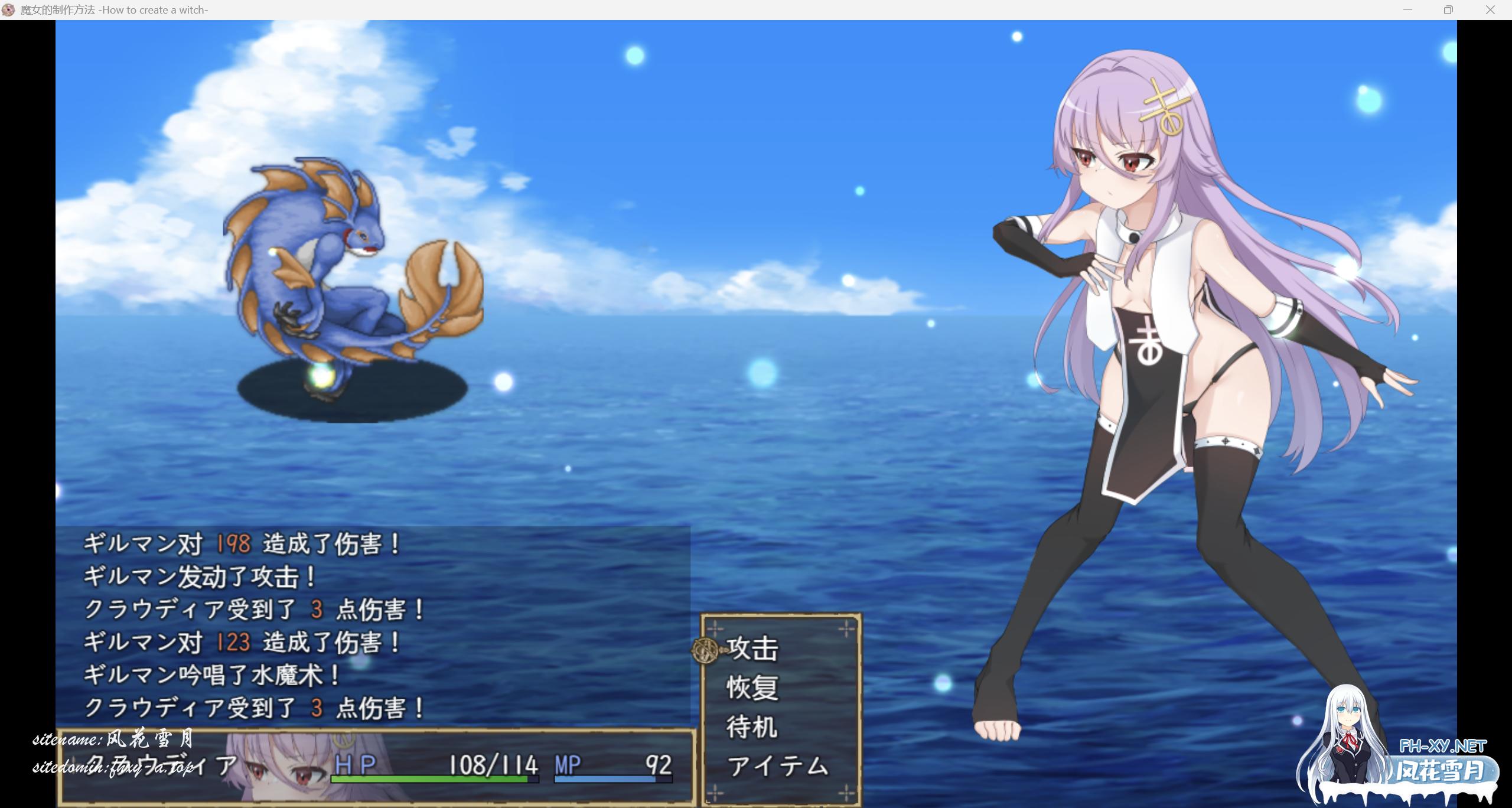 QQ_1769838936263.png