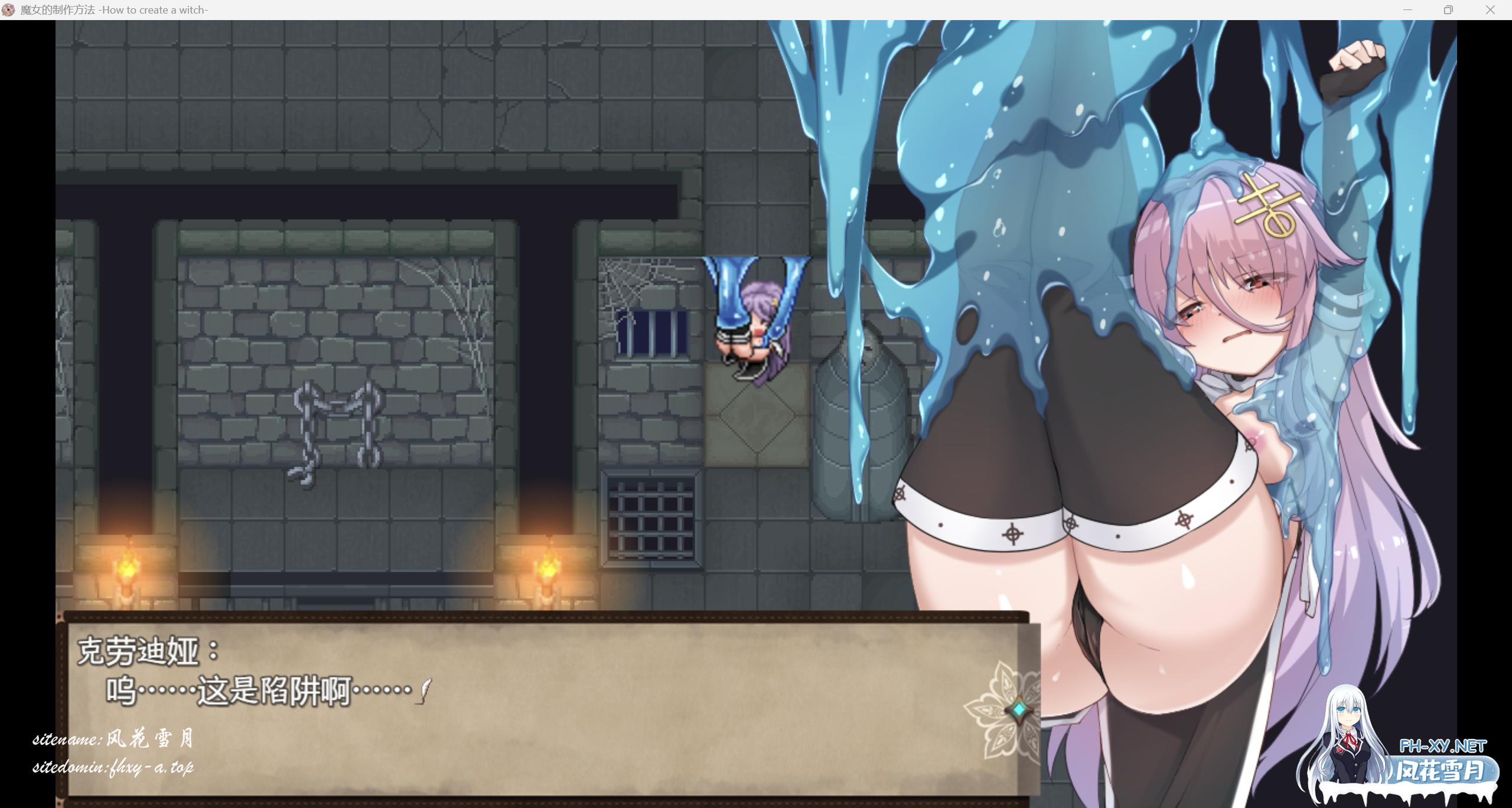 QQ_1769839370709.png