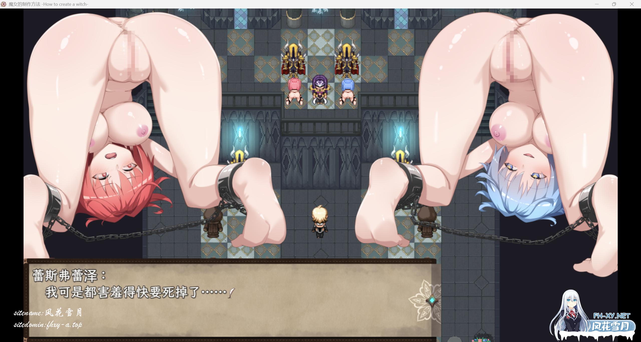 QQ_1769839753763.png