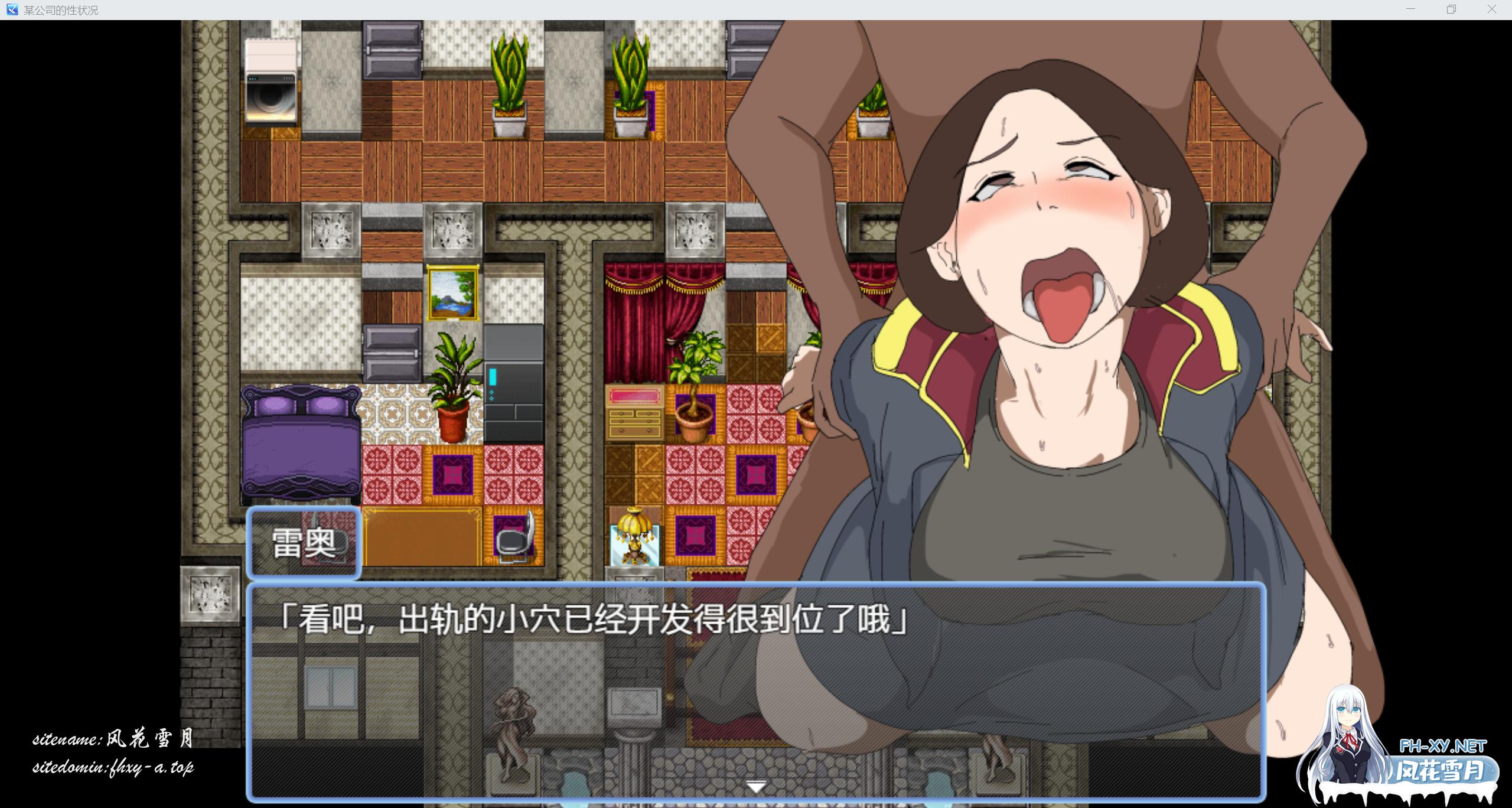 QQ_1769844933935.png