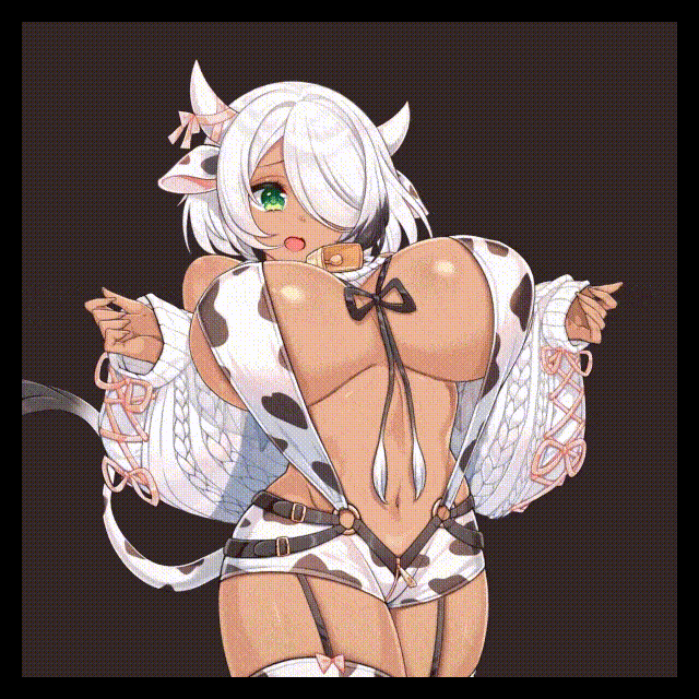 [SLG/STEAM官中/巨乳/足交/精灵/多P/口交/更新]关于我转生成为变态手的那档事/That Time I Got Reincarnated as a Demon Hand[Ver1.03 正式版][PC/3G]-4.gif