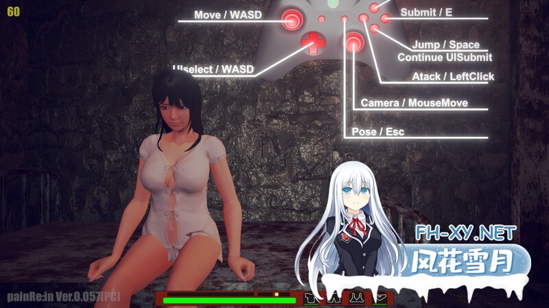 [3D/FTG/全动态/官中/更新]painRein/painRe:in[Ver0.091][PC/3G]-3.jpg