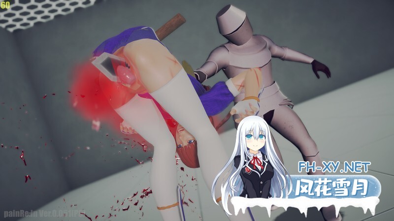 [3D/FTG/全动态/官中/更新]painRein/painRe:in[Ver0.091][PC/3G]-1.jpg