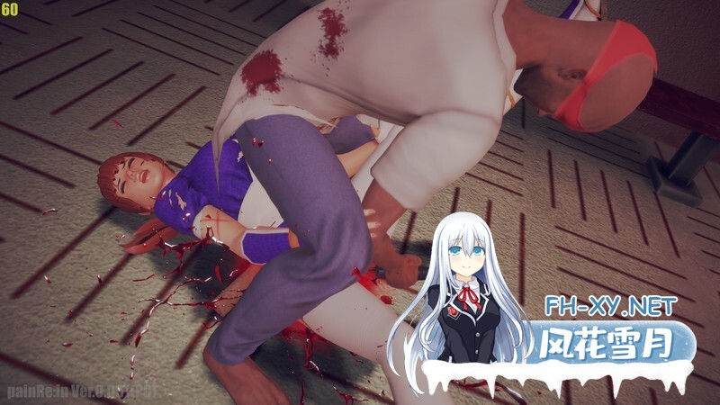 [3D/FTG/全动态/官中/更新]painRein/painRe:in[Ver0.091][PC/3G]-6.jpg