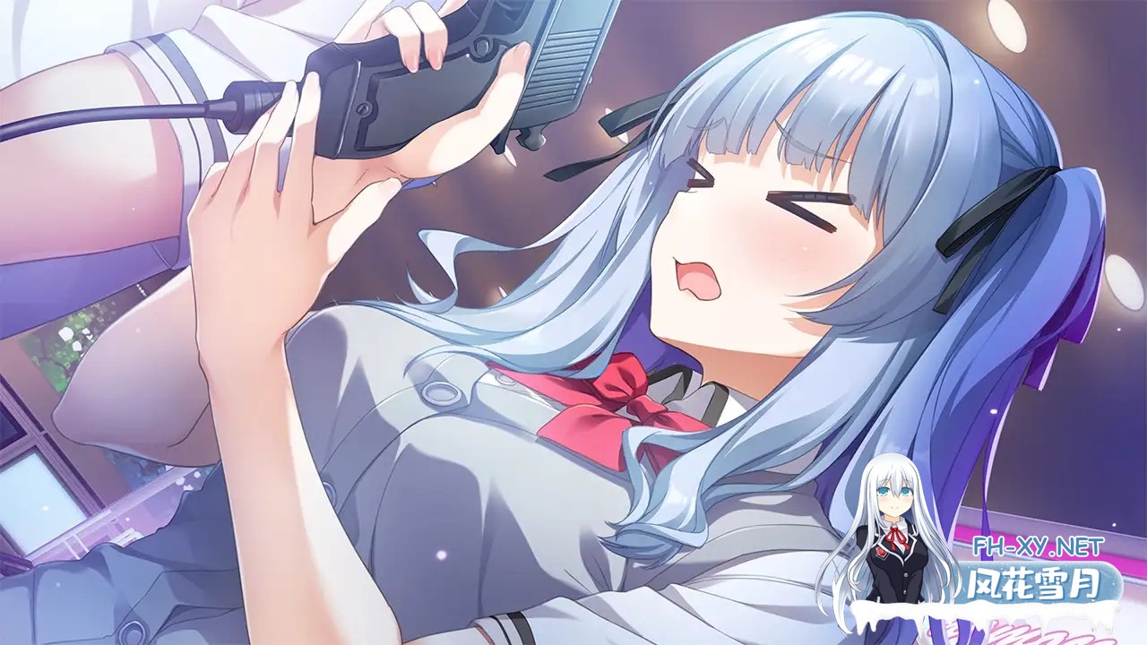 [ADV/AI汉化/制服/奇幻][VJ01005308/Clover GAME社团]道尼尔小姐与饲主君/ダウニャーさんと飼い主くん[PC/1.0G]-2.jpg
