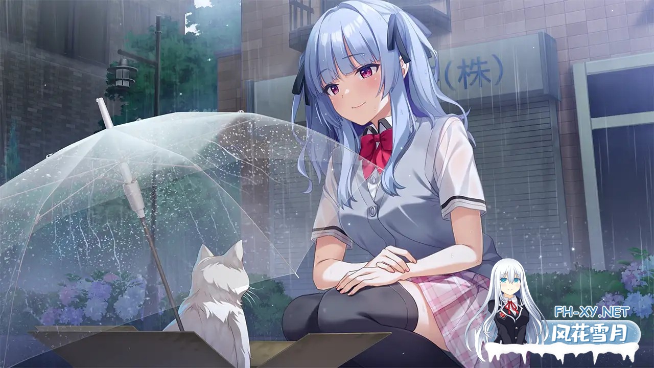 [ADV/AI汉化/制服/奇幻][VJ01005308/Clover GAME社团]道尼尔小姐与饲主君/ダウニャーさんと飼い主くん[PC/1.0G]-4.jpg
