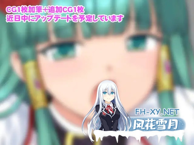 [ADV/机翻+AI文本/异种X/触手/羞辱/多P][RJ01557030/小山電脳技研社团]重生：深渊公主/Re:DeepPrincessIII[PC/1.20G]-5.jpg