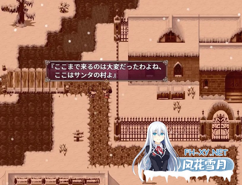 [RPG/机翻+AI文本/正太/后宫/反向奸/多P/3D][RJ01556786/ユースフル小屋社团]榨精圣诞节求生记！/搾精クリスマスを生き延びろ！2[PC/1.60G]-3.jpg
