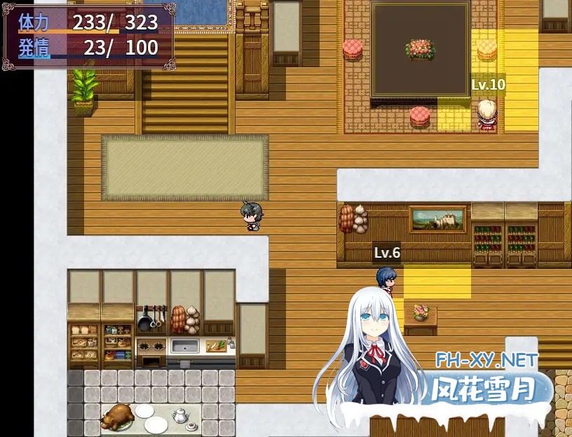 [RPG/机翻+AI文本/正太/后宫/反向奸/多P/3D][RJ01556786/ユースフル小屋社团]榨精圣诞节求生记！/搾精クリスマスを生き延びろ！2[PC/1.60G]-6.jpg