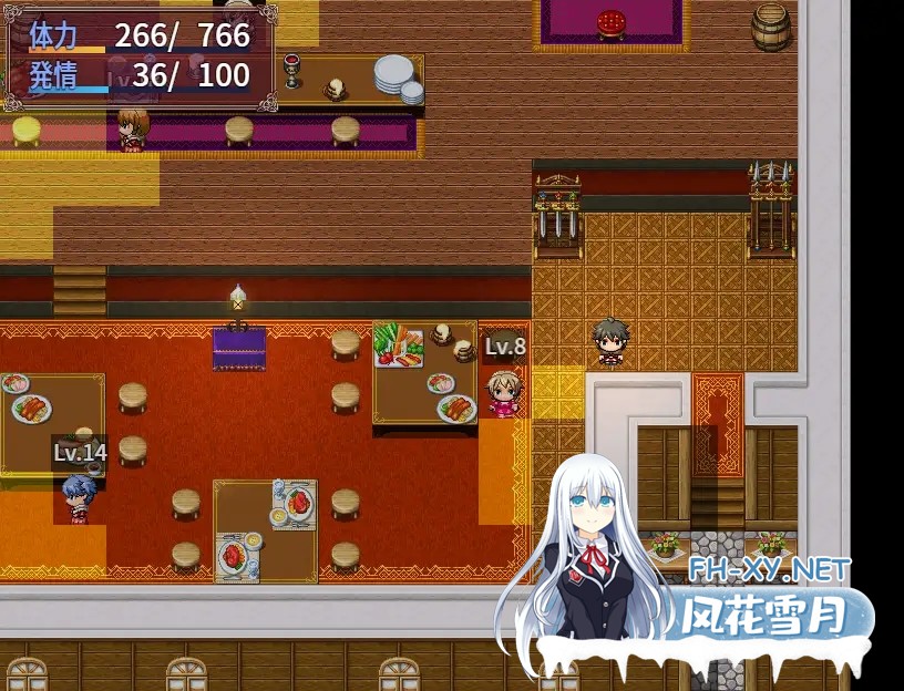 [RPG/机翻+AI文本/正太/后宫/反向奸/多P/3D][RJ01556786/ユースフル小屋社团]榨精圣诞节求生记！/搾精クリスマスを生き延びろ！2[PC/1.60G]-10.jpg