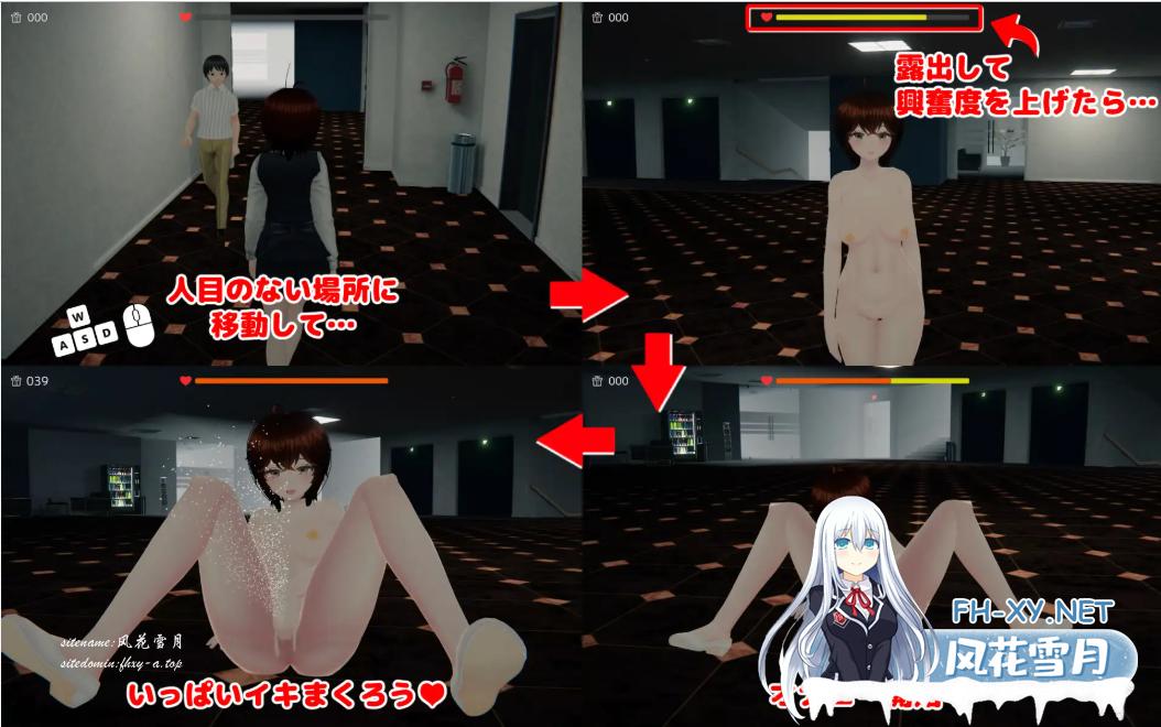 QQ_1769851916531.png