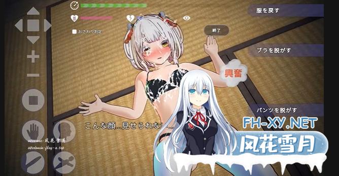 QQ_1769852551157.png