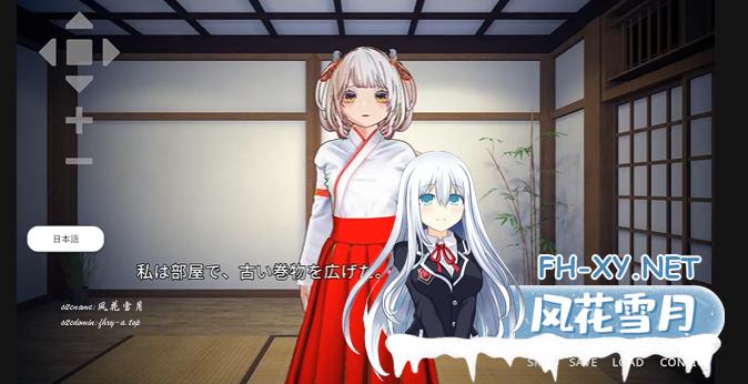QQ_1769852648250.png